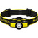 Ledlenser iH5 LED Headlamp