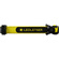 Ledlenser iH5 LED Headlamp