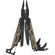 Leatherman Signal Multi-Tool (Coyote Tan)