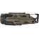 Leatherman Signal Multi-Tool with Black Nylon Sheath (Coyote Tan)