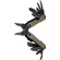 Leatherman Rebar Multi-Tool (Coyote Tan)