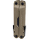 Leatherman Rebar Multi-Tool (Coyote Tan)