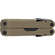 Leatherman Rebar Multi-Tool (Coyote Tan)