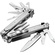 Leatherman FREE P2 Multi-Tool with Nylon Sheath