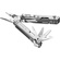 Leatherman FREE P4 Multi-Tool with Nylon Sheath