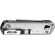 Leatherman FREE T4 Pocket Knife Multi-Tool (Stainless)