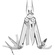 Leatherman Curl Multi-Tool with Black Nylon Sheath