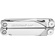 Leatherman Curl Multi-Tool with Black Nylon Sheath