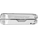 Leatherman Bond Multi-Tool