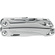Leatherman Wingman Multi-Tool (Stainless)