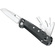 Leatherman FREE K4 Pocket Knife Multi-Tool (Slate)