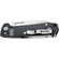 Leatherman FREE K4 Pocket Knife Multi-Tool (Slate)