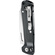 Leatherman FREE K4 Pocket Knife Multi-Tool (Slate)