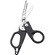 Leatherman Raptor Response Shears (Cement)
