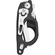 Leatherman Raptor Response Shears (Cement)