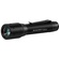Ledlenser P5 Core Torch