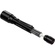 Ledlenser P5 Core Torch