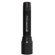 Ledlenser P5 Core Torch