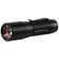 Ledlenser P6 Core Torch