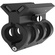 Ledlenser Magnetic Mount (MT10/MT14)