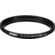 Tiffen 52-55mm Step-Up Ring