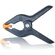 Titan Backdrop Clamp (Small)