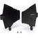 Samson PA1 Active Unidirectional Antennas (Pair)