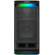 Sony X-Series XV900 Wireless Bluetooth Party Speaker