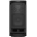 Sony X-Series XV900 Wireless Bluetooth Party Speaker