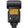 Sony HVL-F60RM2 Wireless Radio Flash