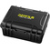 DZOFilm Pictor T2.8 Super35 Zoom 3-Lens Kit (PL & EF Mount, White)