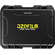 DZOFilm Pictor T2.8 Super35 Zoom 3-Lens Kit (PL & EF Mount, White)