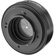 Vello Canon EF/EF-S Lens to Micro Four Thirds Camera Lens Adapter with Aperture Control