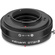Vello Canon EF/EF-S Lens to Micro Four Thirds Camera Lens Adapter with Aperture Control