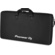 Pioneer DJC-1X Controller Bag