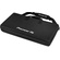 Pioneer DJC-1X Controller Bag