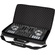 Pioneer DJC-1X Controller Bag