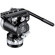 Leofoto BV-30M High-End Video Fluid Head