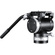 Leofoto BV-30M High-End Video Fluid Head