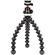 JOBY Gorillapod 5K Kit