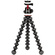 JOBY Gorillapod 5K Kit