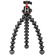 JOBY Gorillapod 5K Kit