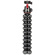 JOBY Gorillapod 5K Kit