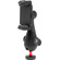 JOBY GripTight PRO 3 Smartphone Tripod Mount