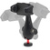 JOBY GripTight PRO 3 Smartphone Tripod Mount