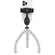 JOBY GripTight PRO 3 Smartphone Tripod Mount