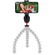 JOBY GripTight PRO 3 Smartphone Tripod Mount