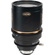 Laowa Proteus 45mm T2.0 2X Anamorphic Lens with EF Adapter (PL Mount, Amber, Metres)