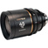 Laowa Proteus 45mm T2.0 2X Anamorphic Lens with EF Adapter (PL Mount, Amber, Metres)