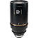 Laowa Proteus 45mm and 85mm 2X Anamorphic 2-Lens Bundle with EF Adapter (Arri PL, Amber, Metres)